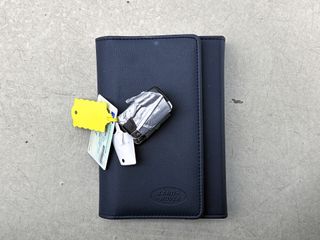 Voertuigafbeelding 33