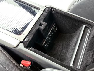 Voertuigafbeelding 35