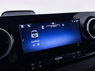 Voertuigafbeelding 37