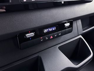 Voertuigafbeelding 8