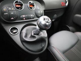 Voertuigafbeelding 16