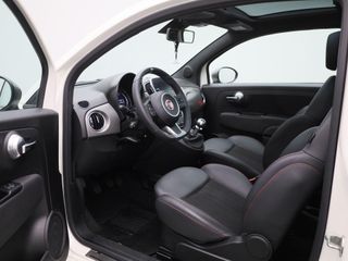 Voertuigafbeelding 25