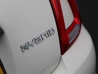 Voertuigafbeelding 26