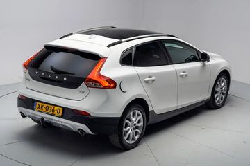 Voertuigafbeelding 13