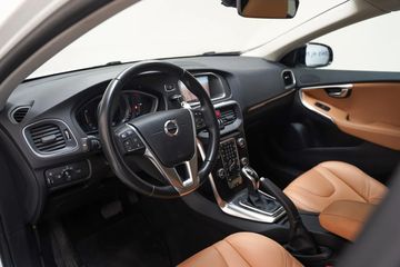 Voertuigafbeelding 14