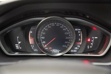 Voertuigafbeelding 17