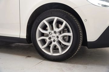 Voertuigafbeelding 26