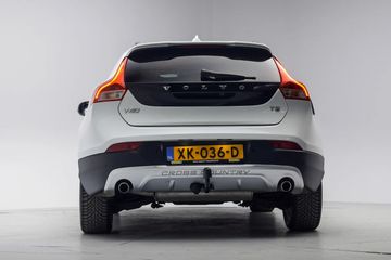 Voertuigafbeelding 28