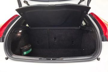 Voertuigafbeelding 29