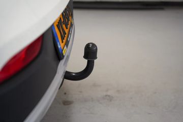 Voertuigafbeelding 30