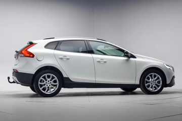 Voertuigafbeelding 33