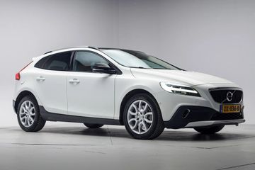 Voertuigafbeelding 34