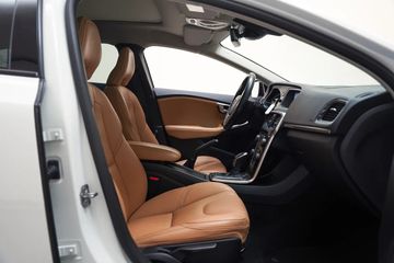 Voertuigafbeelding 35