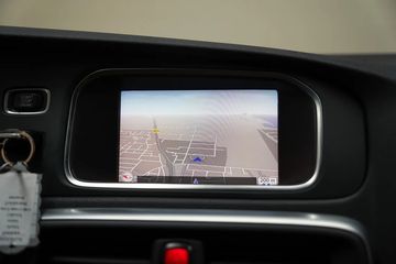 Voertuigafbeelding 7