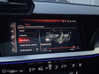 Voertuigafbeelding 39