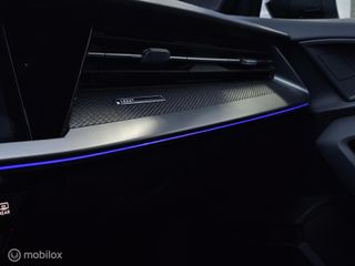 Voertuigafbeelding 40