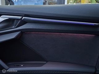 Voertuigafbeelding 41