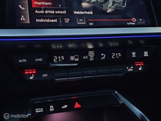 Voertuigafbeelding 42