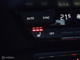 Voertuigafbeelding 43