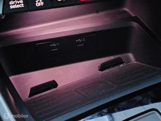 Voertuigafbeelding 44