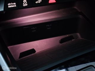 Voertuigafbeelding 45