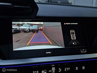 Voertuigafbeelding 46