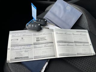 Voertuigafbeelding 13