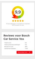 Voertuigafbeelding 22