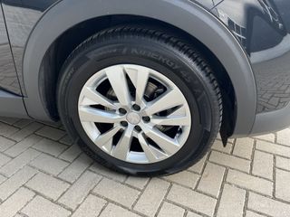 Voertuigafbeelding 6