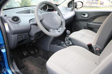 Voertuigafbeelding 14