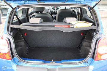 Voertuigafbeelding 18