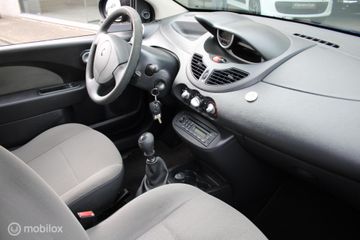 Voertuigafbeelding 19