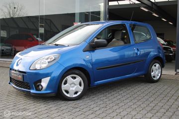 Voertuigafbeelding 2