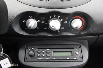 Voertuigafbeelding 20