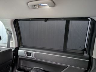 Voertuigafbeelding 18