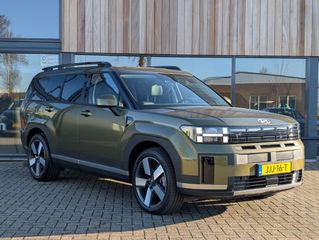 Voertuigafbeelding 21