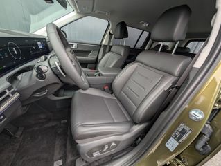 Voertuigafbeelding 22