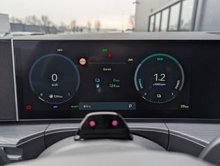 Voertuigafbeelding 25