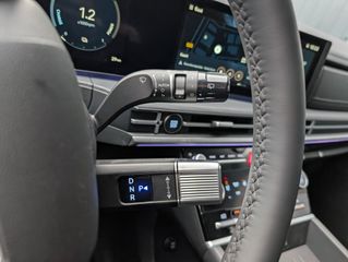 Voertuigafbeelding 26