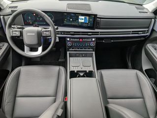 Voertuigafbeelding 3