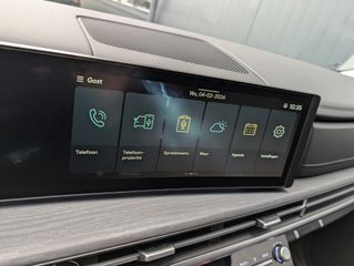 Voertuigafbeelding 34