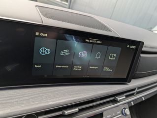 Voertuigafbeelding 35