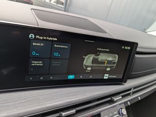 Voertuigafbeelding 38