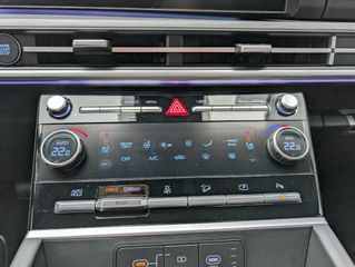 Voertuigafbeelding 39