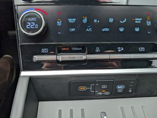 Voertuigafbeelding 41