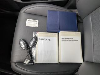 Voertuigafbeelding 43