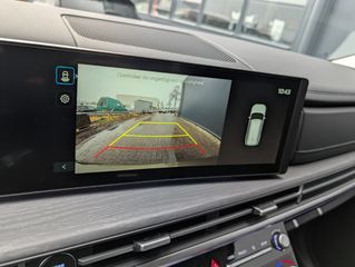 Voertuigafbeelding 44