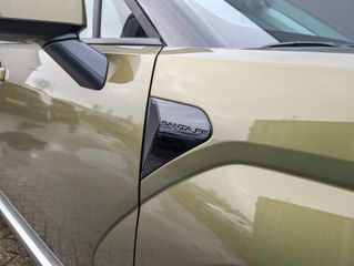 Voertuigafbeelding 46