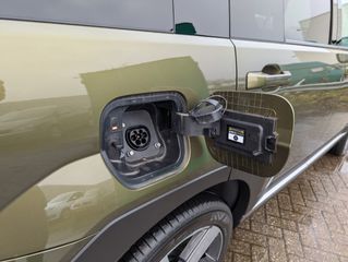 Voertuigafbeelding 47