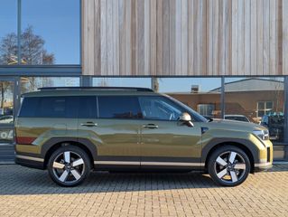 Voertuigafbeelding 48